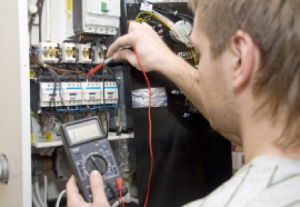 Electrical Services Jordan Electric At G T Jordan Electric In San Jose California We Improve Your Energy Systems With Upgrades And Other Comprehensive Electrical Services